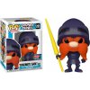 Funko POP! Animation Looney Tunes Yosemite Sam 1209 Funko POP! Animation Looney Tunes Yosemite Sam 1209