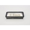 Vzduchový filter BOSCH F 026 400 201 Vzduchový filter BOSCH F 026 400 201