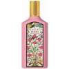 Gucci Flora Gorgeous Gardenia parfumovaná voda pre ženy 100 ml TESTER Gucci Flora Gorgeous Gardenia parfumovaná voda pre ženy 100 ml TESTER