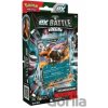 Pokémon TCG: ex Battle Deck - Melmetal & Houndoom - Pokemon Pokémon TCG: ex Battle Deck - Melmetal & Houndoom - Pokemon