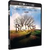 Veľká ryba - 4K Ultra HD Blu-ray Veľká ryba - 4K Ultra HD Blu-ray