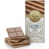 Venchi čokoláda Cremino 1878 100g Taliansko Venchi čokoláda Cremino 1878 100g Taliansko