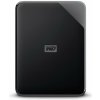Western Digital Elements SE externý pevný disk 5 TB USB Typ A 3.2 Gen 1 (3.1 Gen 1) Čierny (WDBJRT0050BBK-WESN) Western Digital Elements SE externý pevný disk 5 TB USB Typ A 3.2 Gen 1 (3.1 Gen 1) Čierny (WDBJRT0050BBK-WESN)