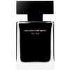 Narciso Rodriguez For Her toaletná voda pre ženy 30 ml Narciso Rodriguez For Her toaletná voda pre ženy 30 ml