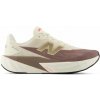 NEW BALANCE FuelCell Rebel V5 Angora 7 NEW BALANCE FuelCell Rebel V5 Angora 7