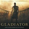 3CD Hans Zimmer: Gladiator (Music From The Motion Picture - 25th Anniversary Expanded Edition) LTD 3CD Hans Zimmer: Gladiator (Music From The Motion Picture - 25th Anniversary Expanded Edition) LTD
