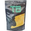 TB Baits Ptačí zob speciál 500g