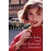 Tante Julia und der Schreibkünstler (Mario Vargas Llosa,Thomas Brovot)(Brožovaná) Tante Julia und der Schreibkünstler (Mario Vargas Llosa,Thomas Brovot)(Brožovaná)