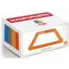 Magformers Lichobežník Trapezoid 12 ks
