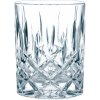 Pohár na whisky NOBLESSE, sada 4 ks, 295 ml, Nachtmann Pohár na whisky NOBLESSE, sada 4 ks, 295 ml, Nachtmann