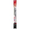 Sheron standard 550 mm 4815070