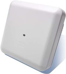 Cisco AIR-AP2802I-E-K9c