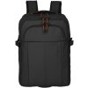 Travelite Briize Backpack L Trolley Black 27 l Travelite Briize Backpack L Trolley Black 27 l