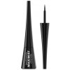 Lavera Trend Sensitiv Liquid Eyeliner tekuté očné linky Black 4 ml