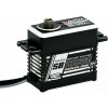 SAVOX SB-3292SG BRUSHLESS HiVOLT Digitální servo (55kg-0,055s/60°) SAVOX SB-3292SG BRUSHLESS HiVOLT Digitální servo (55kg-0,055s/60°)