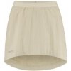 Craft W sukně SubZ 4 béžová