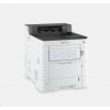 KYOCERA ECOSYS PA4500cx, 45 čb/far.A4, duplexná sieťová laserová tlačiareň 1102Z13NL0 KYOCERA ECOSYS PA4500cx, 45 čb/far.A4, duplexná sieťová laserová tlačiareň 1102Z13NL0