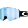 Lyžiarské okuliare Oakley FALL LINE M Lyžiarské okuliare Oakley FALL LINE M