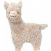 TRIXIE Plyšová lama 40 cm TRIXIE Plyšová lama 40 cm
