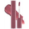 rom&nd Matný tint na pery - BLUR FUDGE TINT - 5 g Odtieň: 06 Mauvish rom&nd Matný tint na pery - BLUR FUDGE TINT - 5 g Odtieň: 06 Mauvish