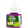 TUBAN Vôňa do slizu jablko 35 ml TUBAN Vôňa do slizu jablko 35 ml