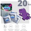 Durex Extended Pleasure 20ks Durex Extended Pleasure 20ks