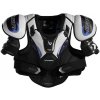 Hokejové chrániče ramien BAUER S25 VAPOR FLYLITE JUNIOR Zvoliť: veľkosť M Junior Hokejové chrániče ramien BAUER S25 VAPOR FLYLITE JUNIOR Zvoliť: veľkosť M Junior