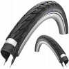 Pneumatika na bicykel Schwalbe DELTA Cruiser Plus 28 x 1.25 (32-622) REFLEX veľkosť kolesa 28 