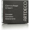 Artdeco Camouflage Cream 4,5 g odstin 11 Porcelain Artdeco Camouflage Cream 4,5 g odstin 11 Porcelain
