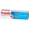 Protefix Fixačný krém na zub.protézu 47g Protefix Fixačný krém na zub.protézu 47g
