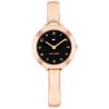 TOMMY HILFIGER 1782896 TOMMY HILFIGER 1782896