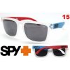 SPY+ | Slnečné okuliare SPY by Ken Block | variant 15 SPY+ | Slnečné okuliare SPY by Ken Block | variant 15
