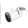 Xiaomi Outdoor Camera AW300 Xiaomi Outdoor Camera AW300