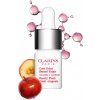 Clarins Beauty Flash Fresh Ampoule sérum s vitamínom C 8 ml