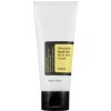 Cosrx Advanced Snail 92 All In One Cream pleťový krém tuba 100 g Cosrx Advanced Snail 92 All In One Cream pleťový krém tuba 100 g