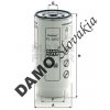 MANN FILTER Palivový filter MANN FILTER PL 420/2 x MANN FILTER Palivový filter MANN FILTER PL 420/2 x