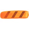 Golden Artist colors Golden High Flow acrylics 30ml, rôzne odtiene Odtieň: Fluorescent Orange 8569 Golden Artist colors Golden High Flow acrylics 30ml, rôzne odtiene Odtieň: Fluorescent Orange 8569