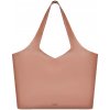 VUCH Aurelia Dusty Pink VUCH Aurelia Dusty Pink