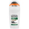 L’Oréal Paris Men Expert Clinical Ultra dezodorant roll-on 50 ml