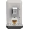 EA201BE0 Automatické Espresso KRUPS EA201BE0 Automatické Espresso KRUPS