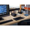LaCie 2big Raid USB-C 16TB (STHJ16000800) LaCie 2big Raid USB-C 16TB (STHJ16000800)