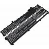 Cameron Sino CS-LVX117NB 4800 mAh batéria - neoriginálna