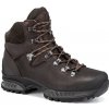 HANWAG Lhasa II Lady Chestnut/Asphalt - 41,5 HANWAG Lhasa II Lady Chestnut/Asphalt - 41,5