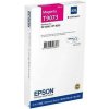Epson T9073 XXL Magenta - originálny Epson T9073 XXL Magenta - originálny