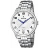 Klasické pánske hodinky FESTINA 20425/1 CLASSIC BRACELET Klasické pánske hodinky FESTINA 20425/1 CLASSIC BRACELET