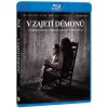 V zajatí démonov V zajatí démonov