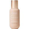 Paese Puff Cloud make-up s efektom blur 01 Light Beige 37 ml Paese Puff Cloud make-up s efektom blur 01 Light Beige 37 ml