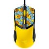 Myš Razer COBRA Pokémon Kanto Starters Ed. (RZ01-04650400-R3M1) žltá Myš Razer COBRA Pokémon Kanto Starters Ed. (RZ01-04650400-R3M1) žltá
