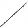 United Cutlery Survival Spear United Cutlery Survival Spear