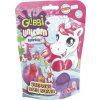 Simba Glibbi Unicorn vodná bomba s prekvapením S 5953716 Simba Glibbi Unicorn vodná bomba s prekvapením S 5953716